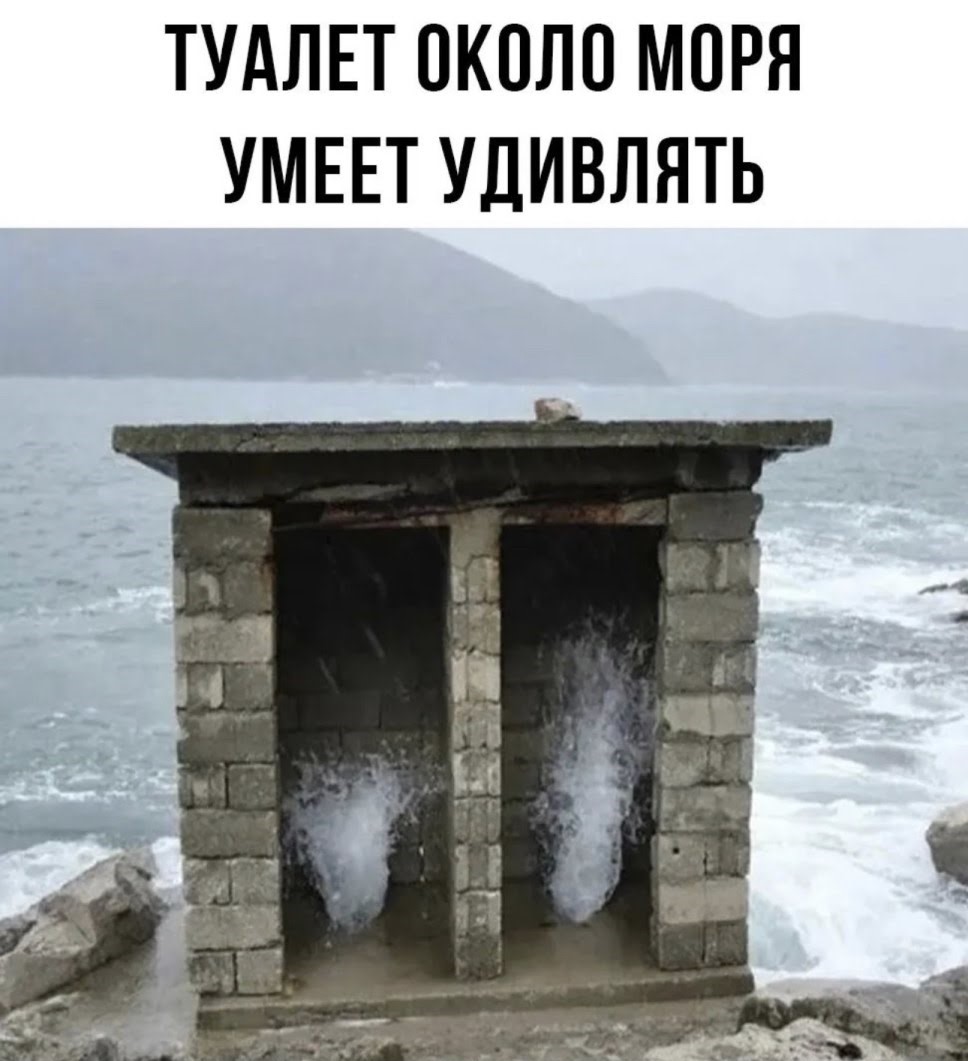 Увеличить Увеличить
