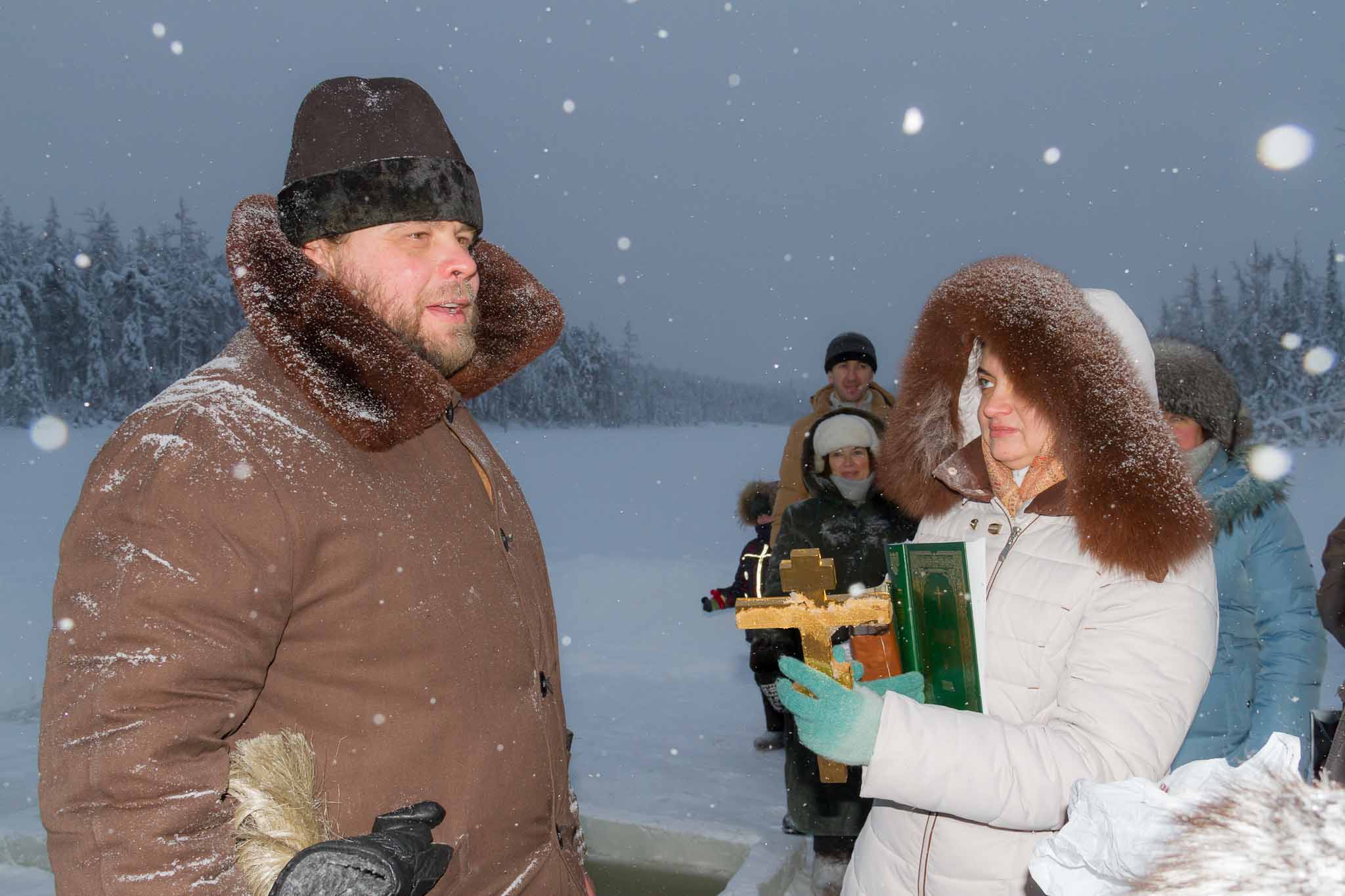 Увеличить Увеличить