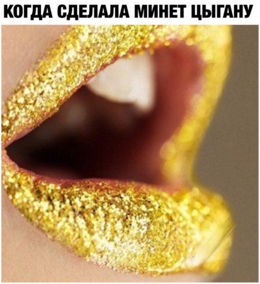 Увеличить Увеличить