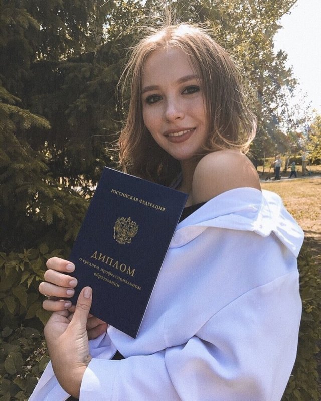 Увеличить Увеличить
