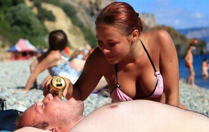 Увеличить Увеличить