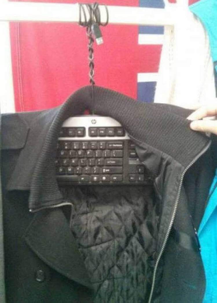 Увеличить Увеличить