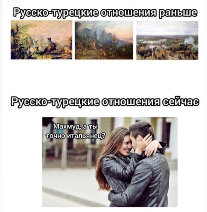 Увеличить Увеличить