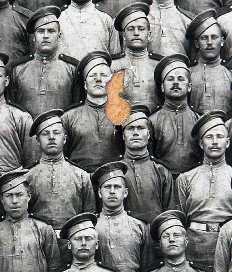 Увеличить Увеличить