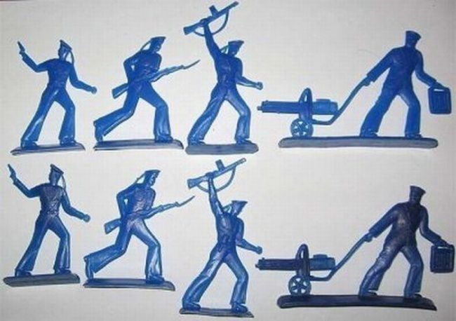 Увеличить Увеличить