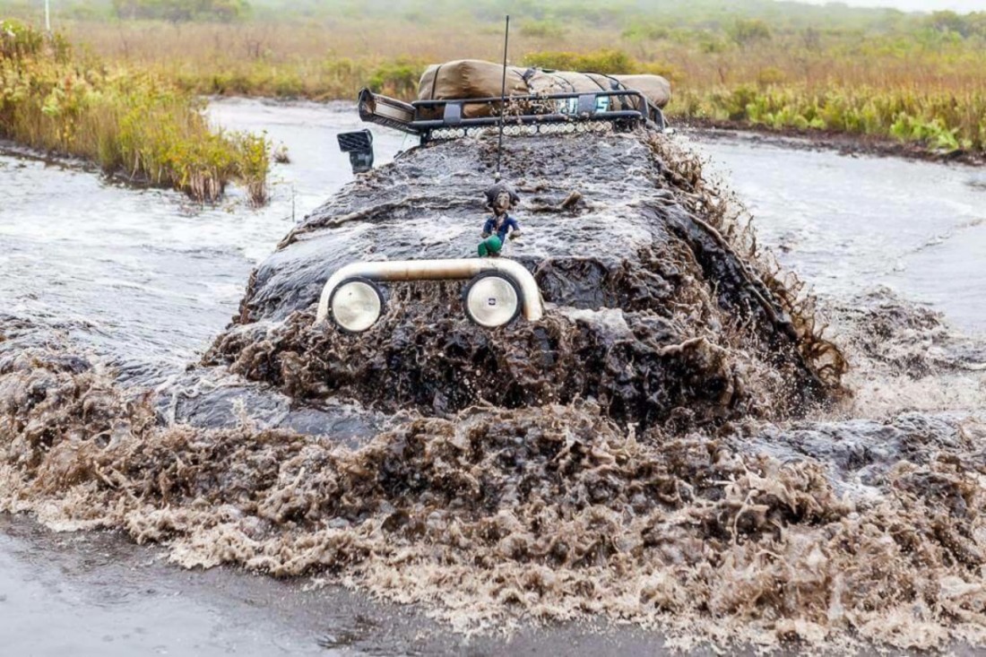 Увеличить Увеличить
