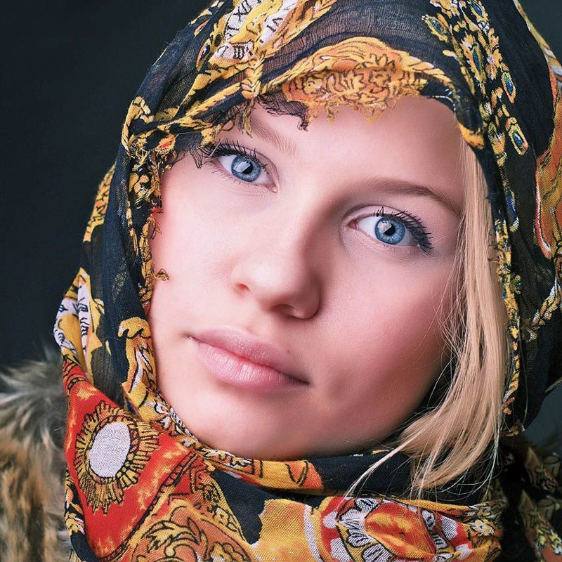 Увеличить Увеличить