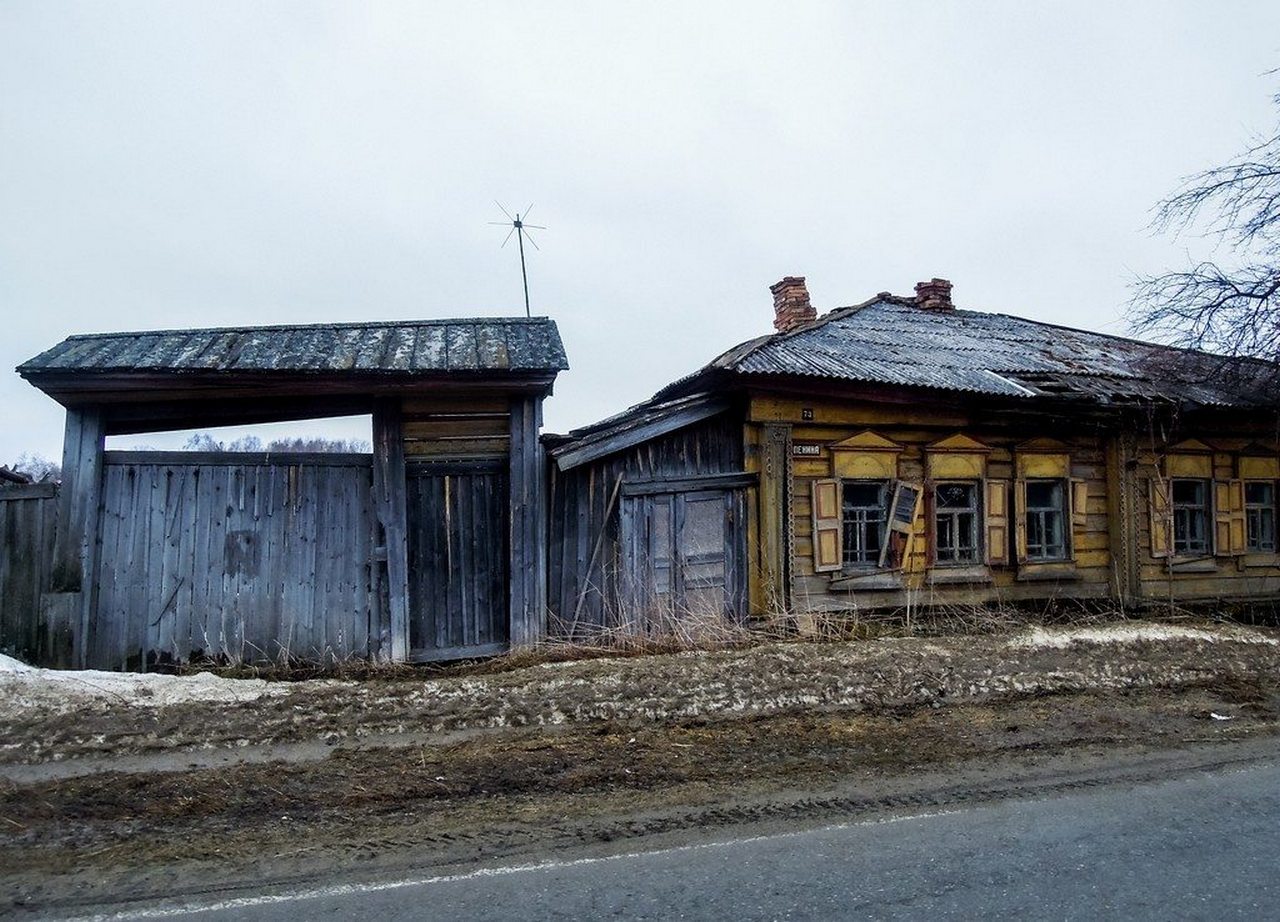 озеро аятское свердловская область