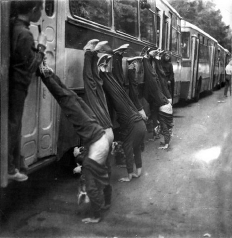 Увеличить Увеличить