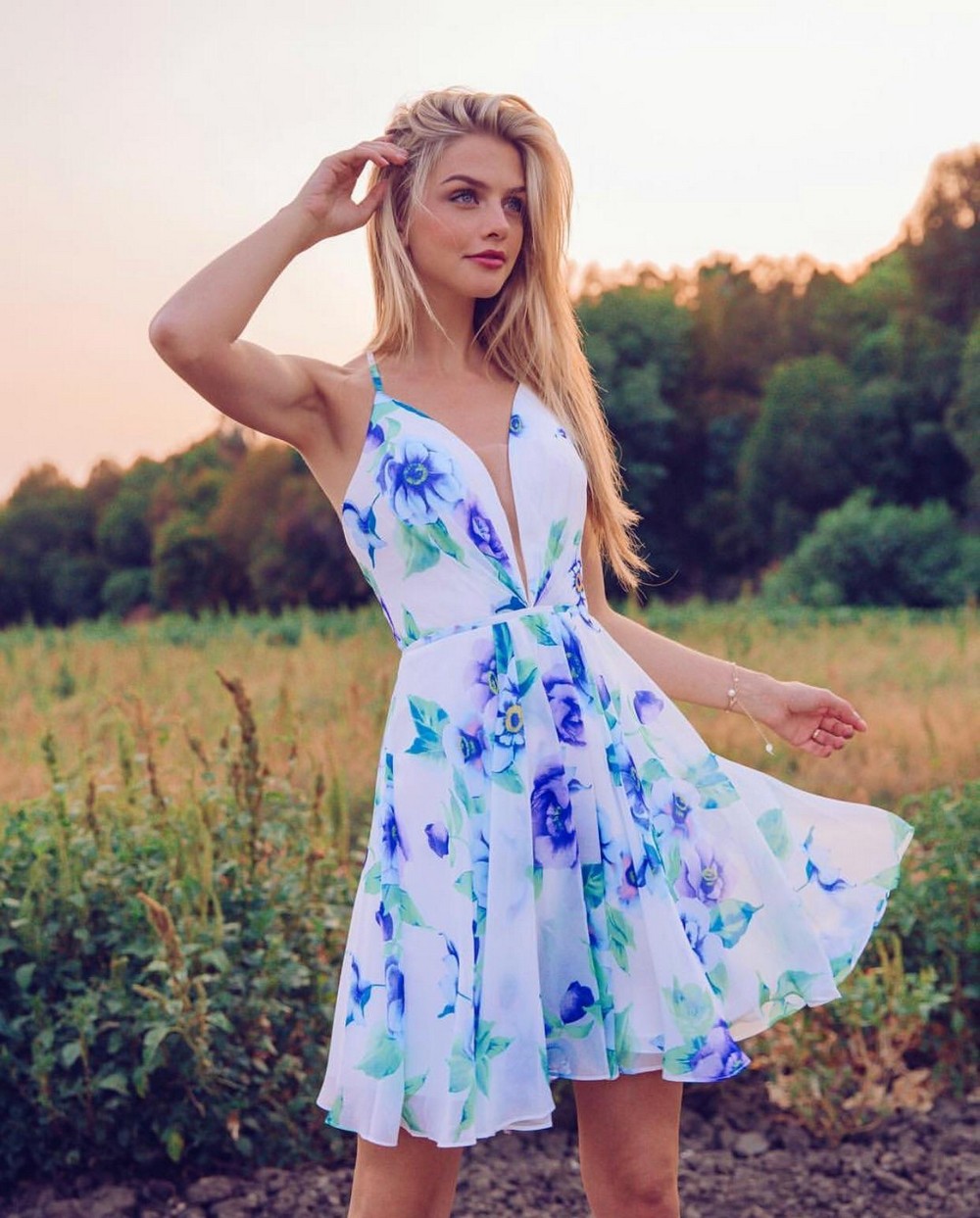 Увеличить Увеличить