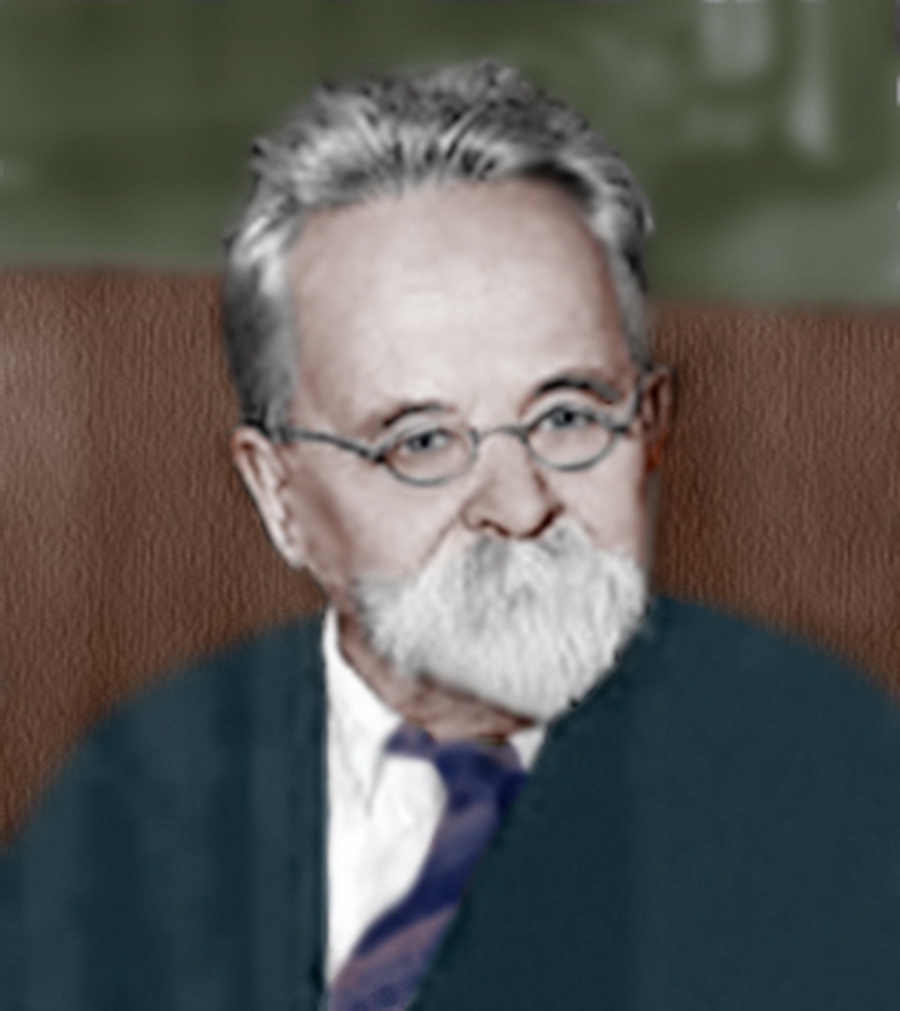 Увеличить Увеличить