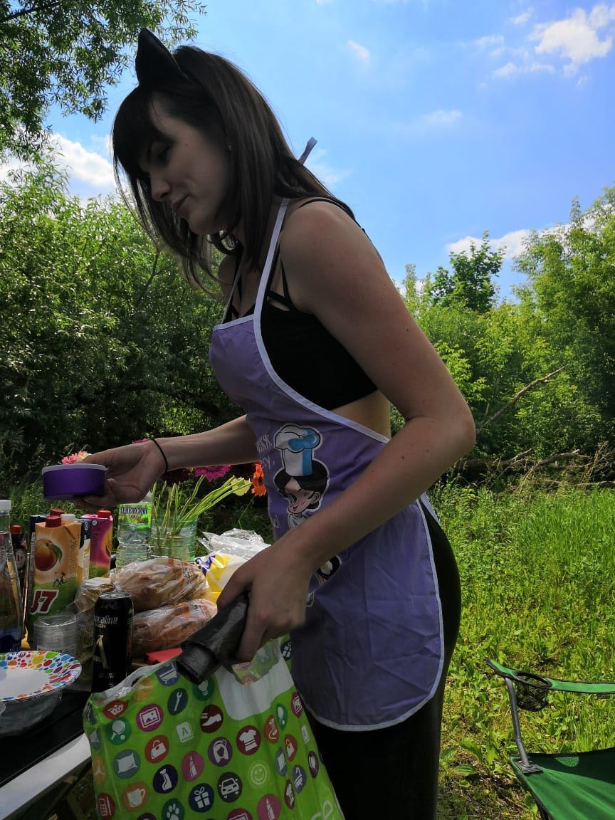 Увеличить Увеличить