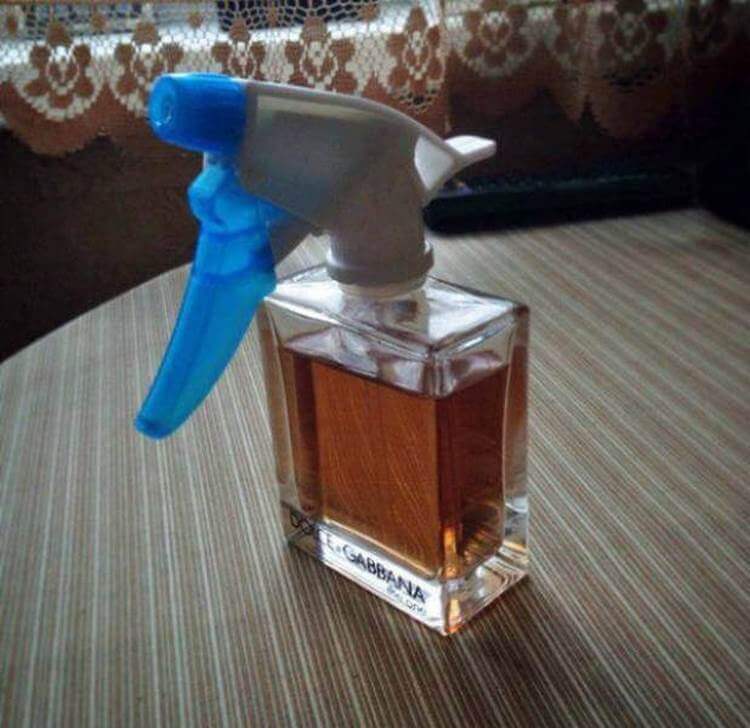 Увеличить Увеличить