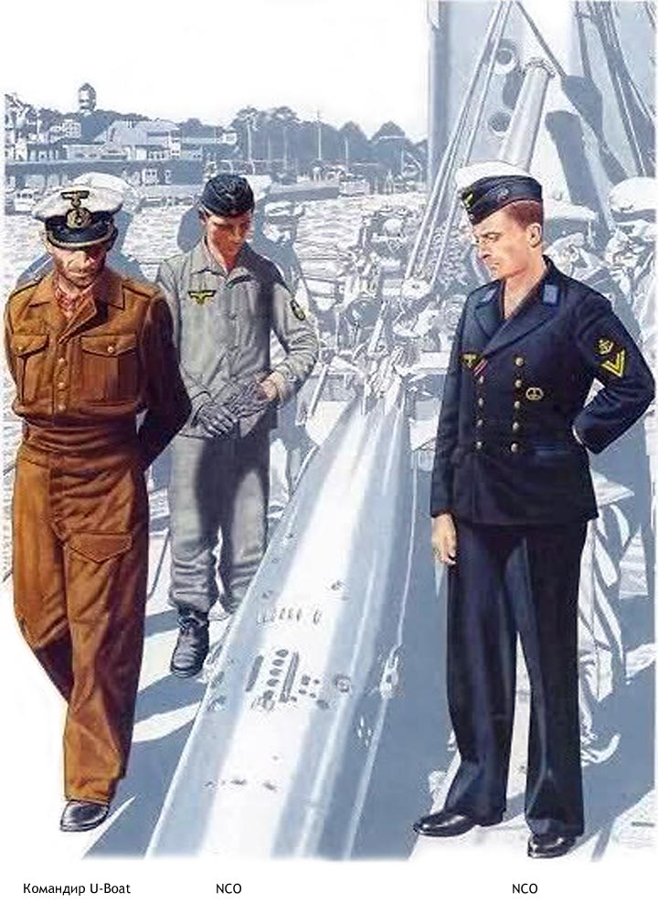 Увеличить Увеличить