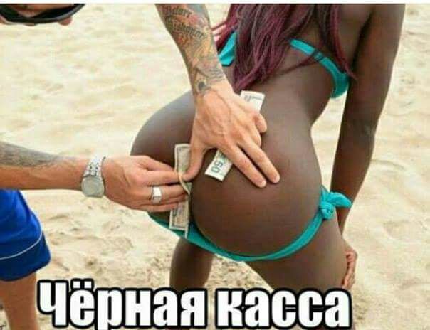 Увеличить Увеличить