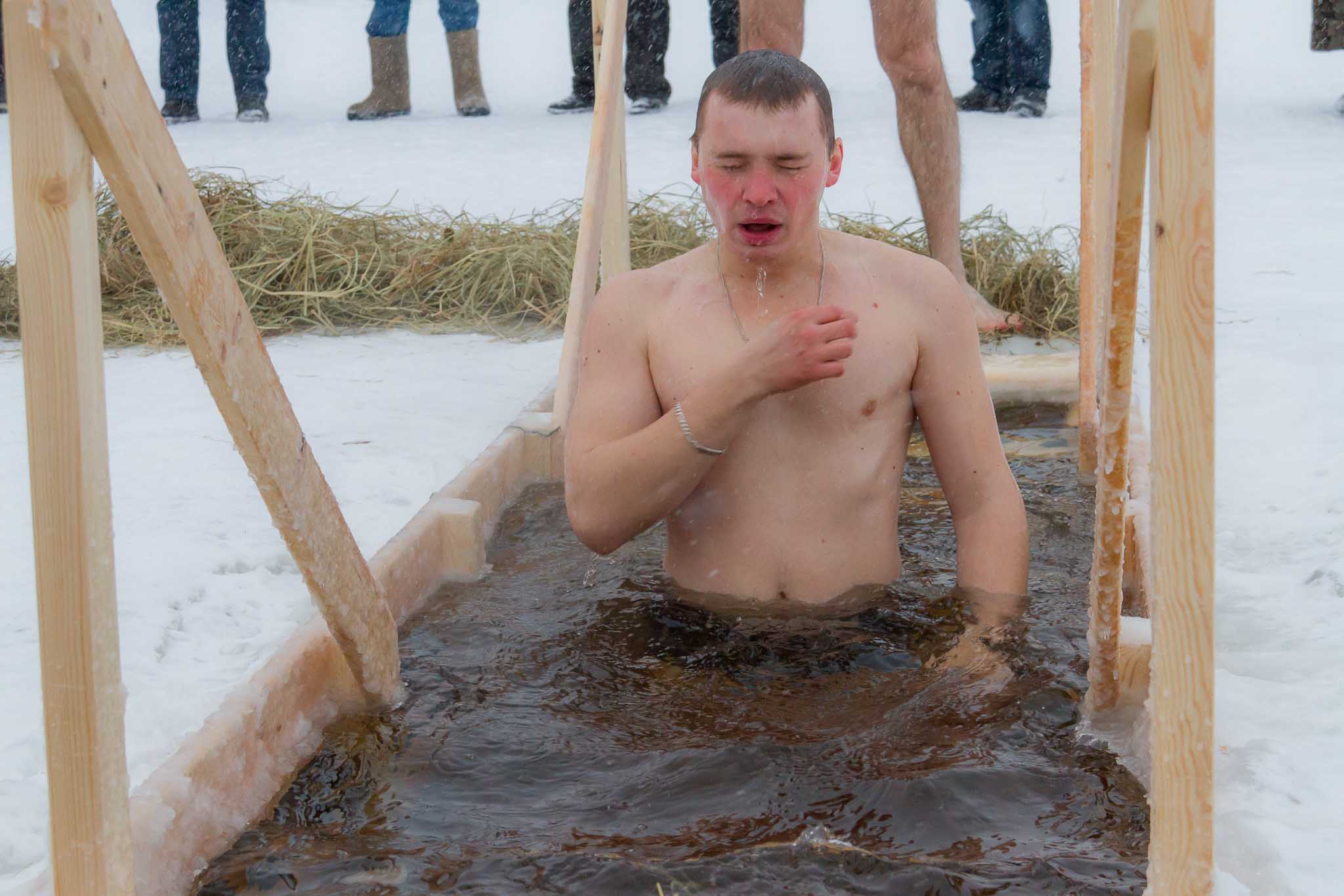 Увеличить Увеличить