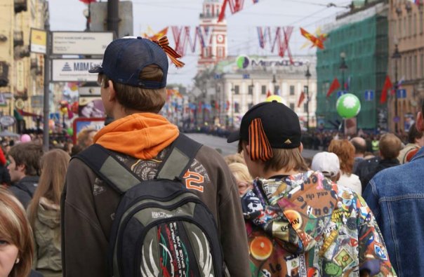 Увеличить Увеличить