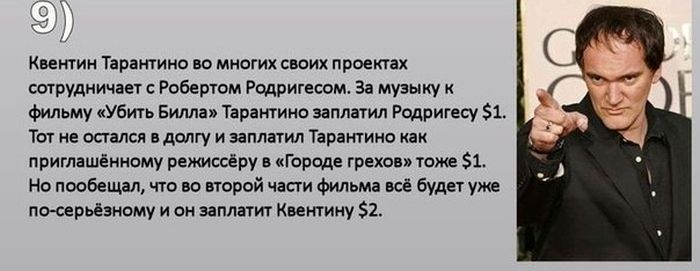 Увеличить Увеличить