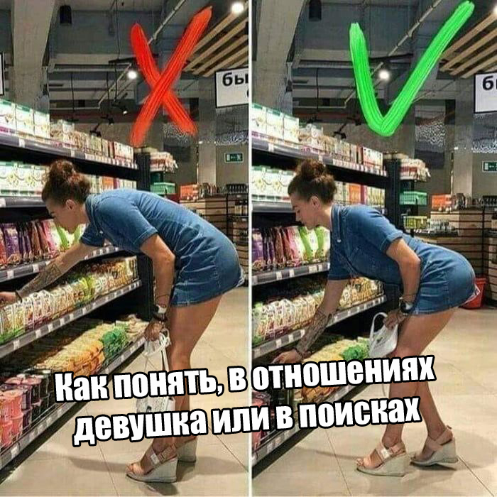Увеличить Увеличить