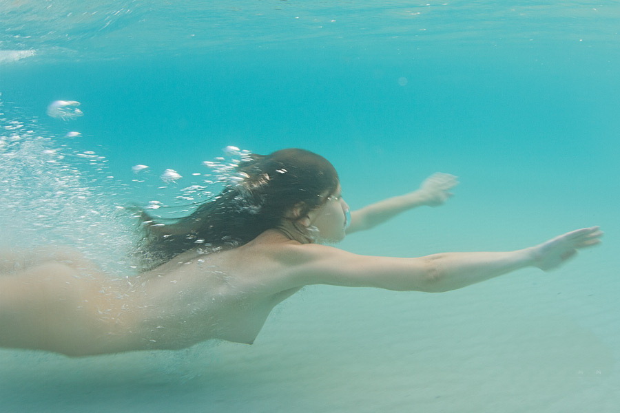 Naked woman drowning - 🧡 Selection from latest pokazuha.ru MOTHERLESS.COM ...
