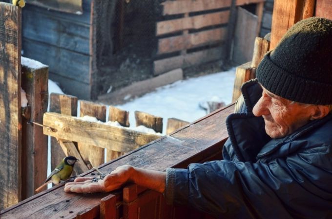 Увеличить Увеличить
