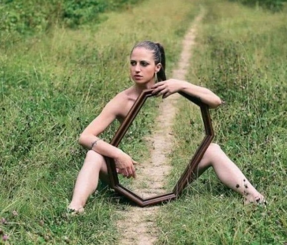 Увеличить Увеличить