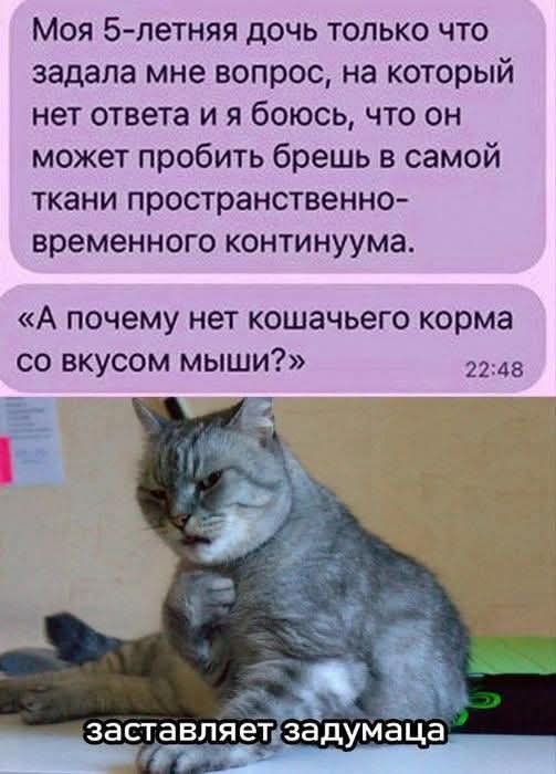 Увеличить Увеличить