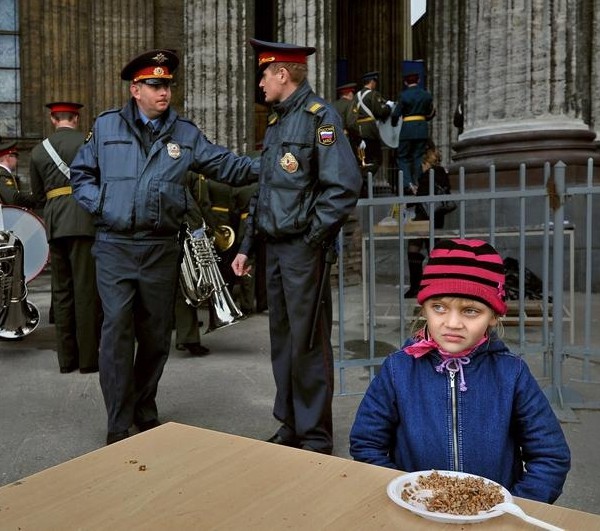 Увеличить Увеличить