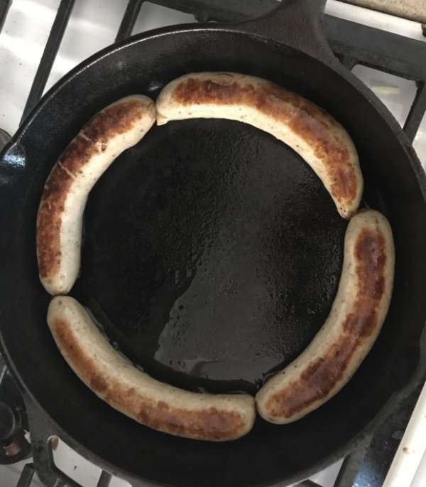 Увеличить Увеличить