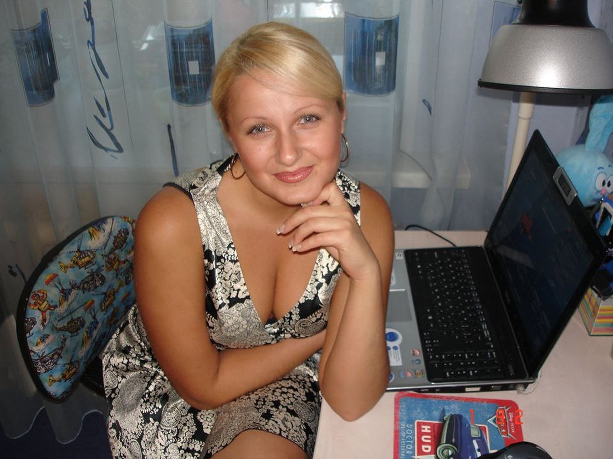 Знакомства без регистрации в телеграмме москва бесплатно с женщинами фото 61