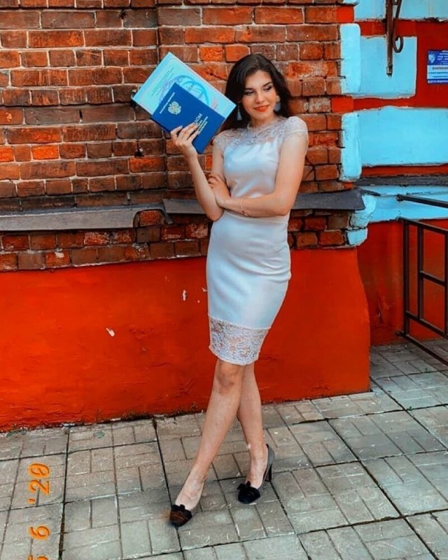 Увеличить Увеличить