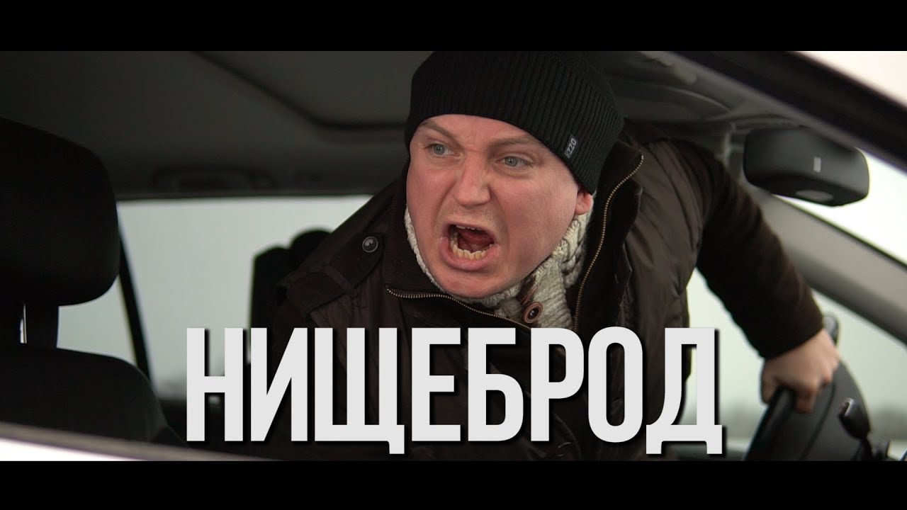 Увеличить Увеличить