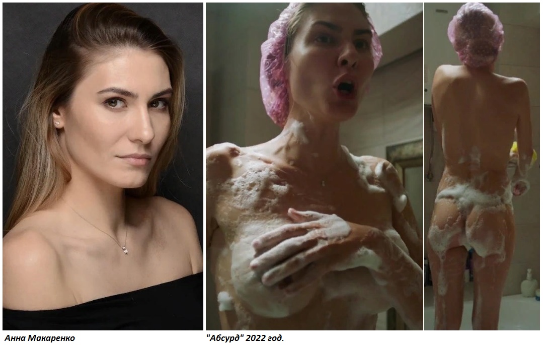 Увеличить Увеличить