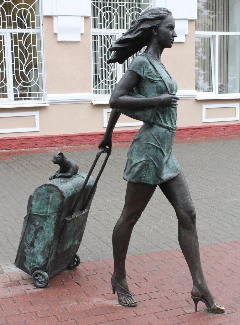 Увеличить Увеличить