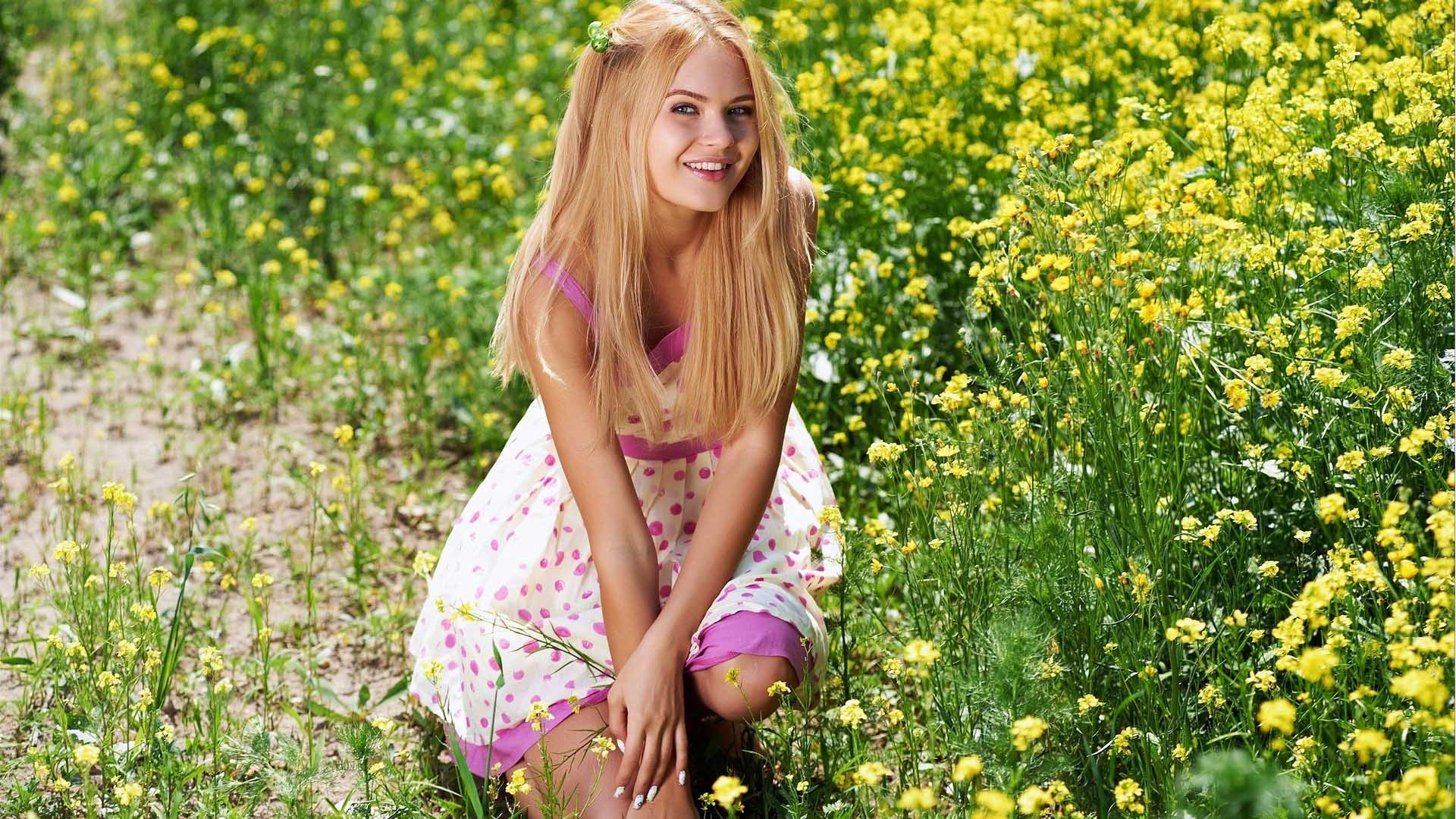 Увеличить Увеличить
