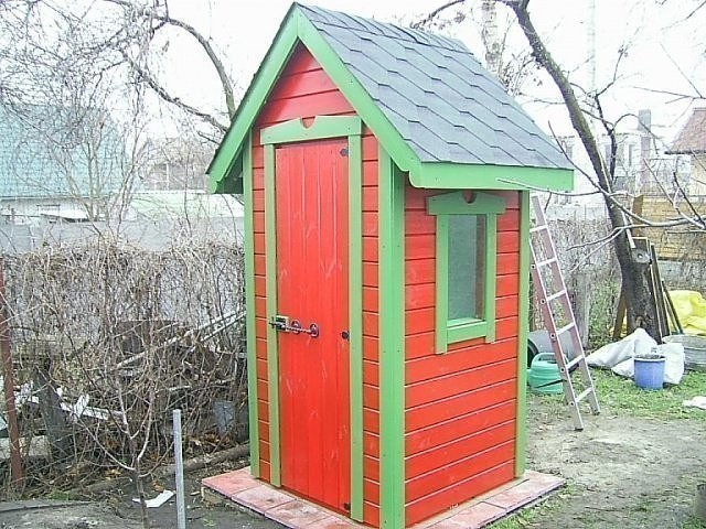 Увеличить Увеличить