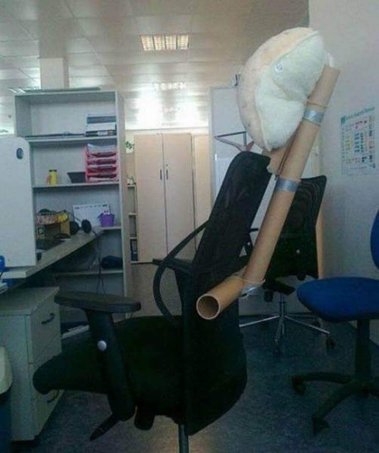 Увеличить Увеличить