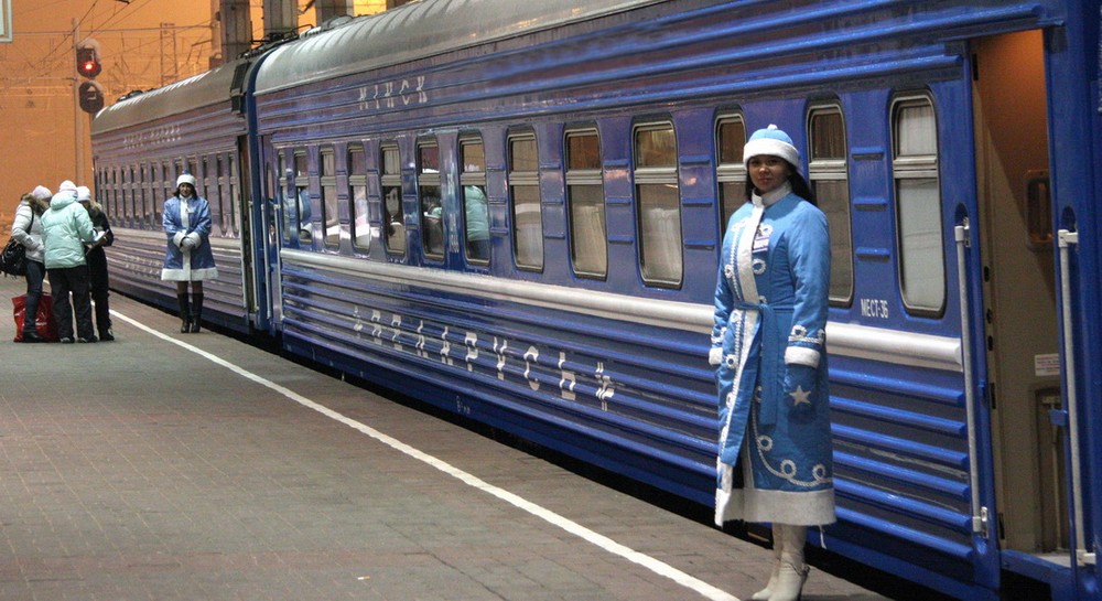 Увеличить Увеличить