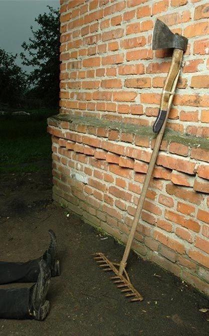 Увеличить Увеличить