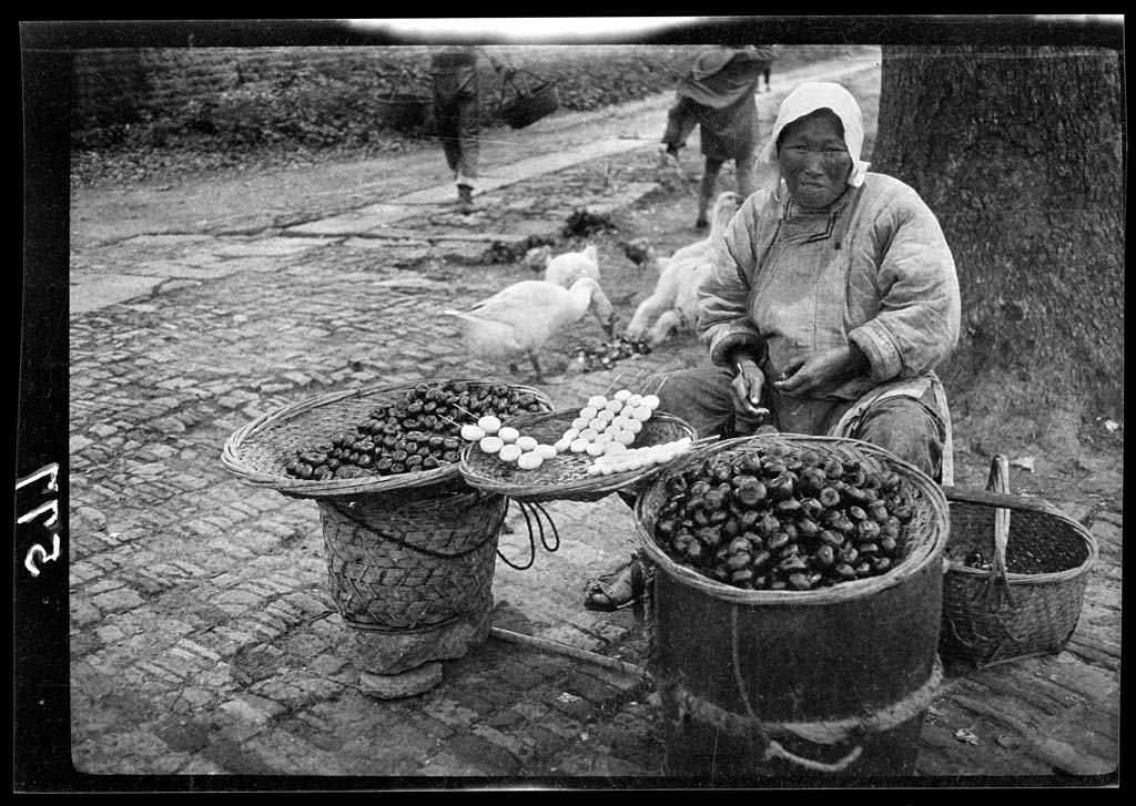 Увеличить Увеличить