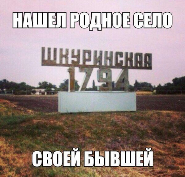 Увеличить Увеличить