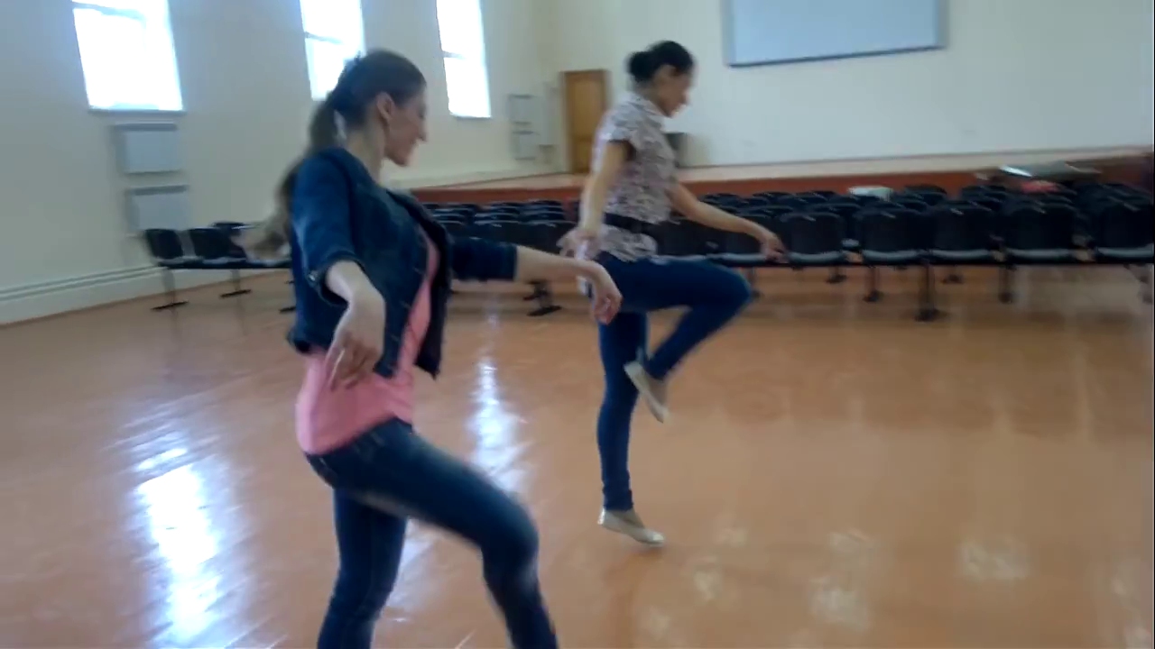 Увеличить Увеличить