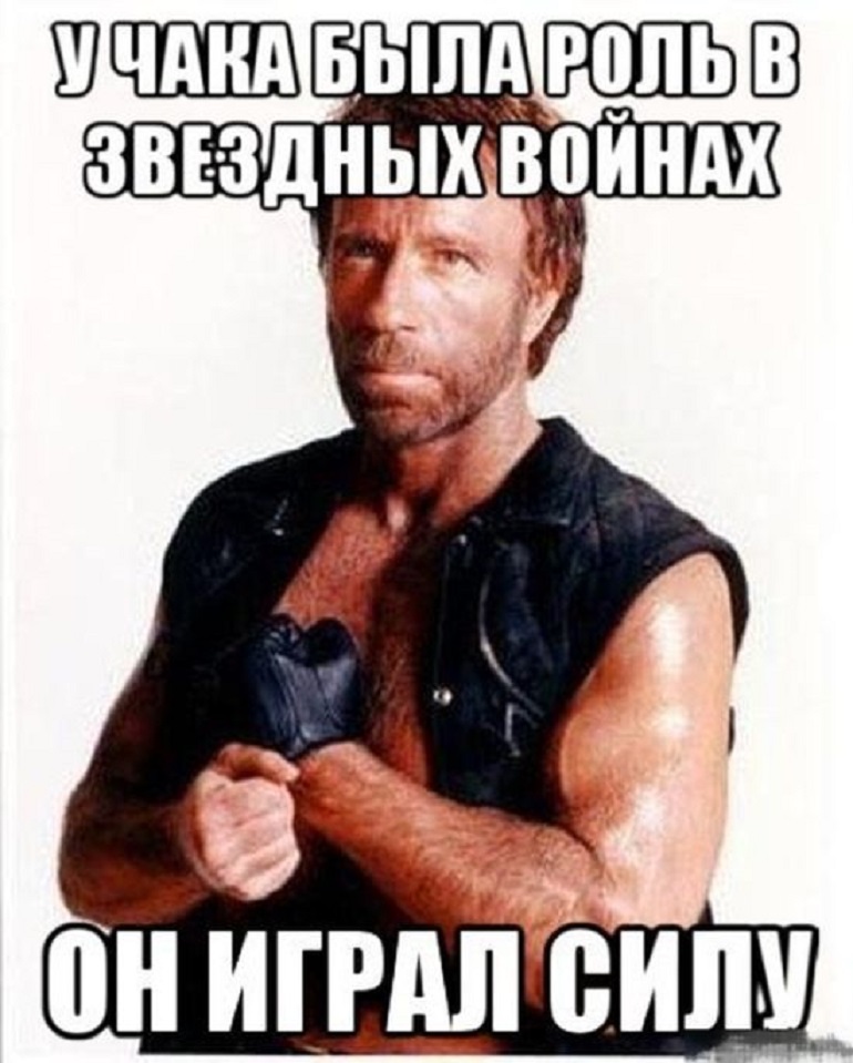 Увеличить Увеличить