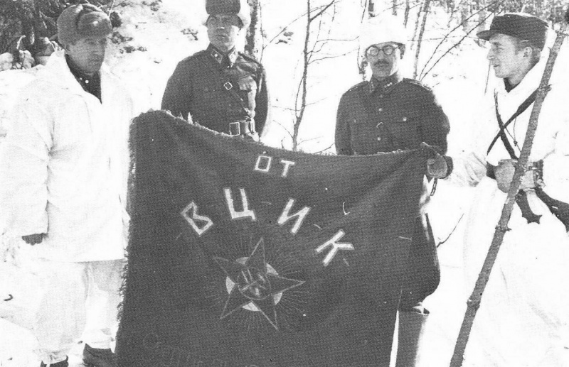 Увеличить Увеличить
