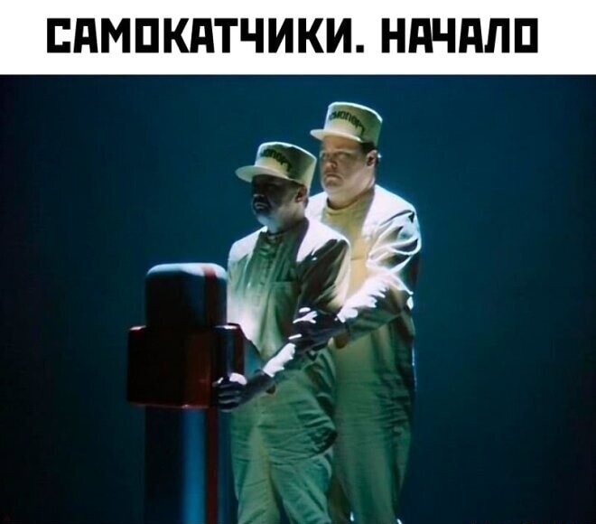 Увеличить Увеличить