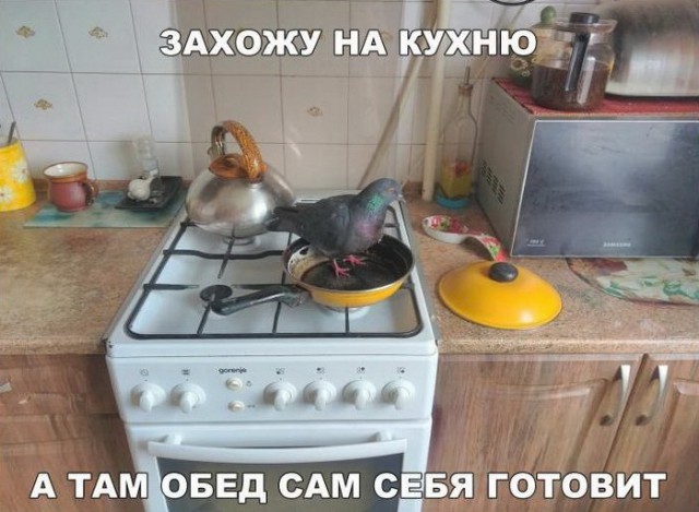 Увеличить Увеличить
