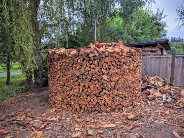 Увеличить Увеличить