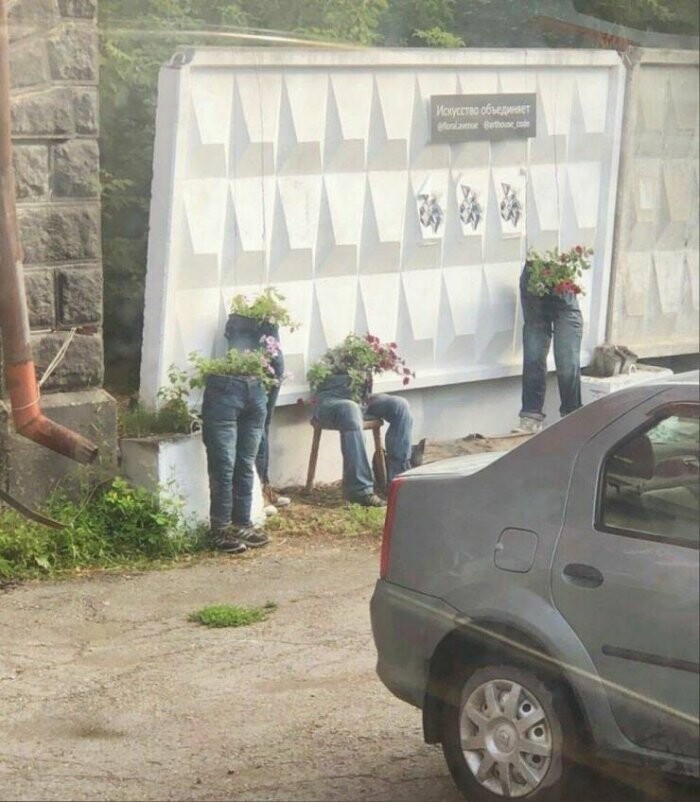 Увеличить Увеличить
