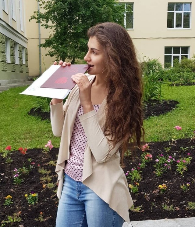 Увеличить Увеличить