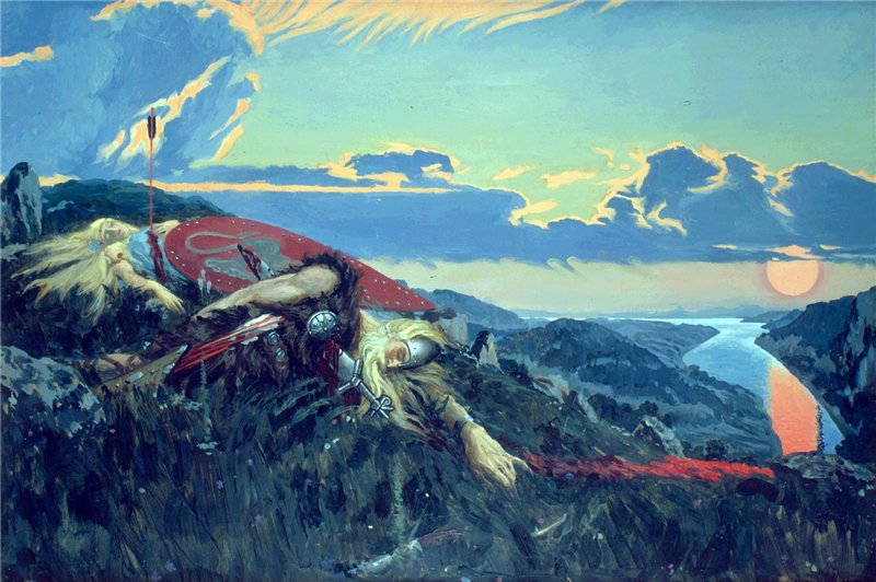 Увеличить Увеличить